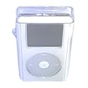 Proporta Crystal Case for iPod G4 - 20GB