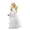 The Wedding List for Brides !