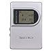 SmartDisk PhotoBank PB20 20GB USB 2.0 Digital Photo Bank/Card Reader -Store Your Pictures on the Go, No Computer Needed!