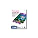 Epson Photo Quality Glossy 8 1 2 x 11 Inch Paper (S041124)