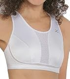 CW-X Ventilator Support Bra - Women's