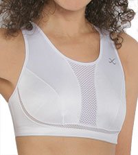 CW-X Ventilator Support Bra - Women's