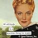 An Attitude Is A Terrible Thing To Waste Refrigerator Magnet by anne taintor