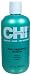 Health & Personal Care : CHI - Curl Preserve System Shampoo 12oz