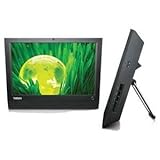 Lenovo-IGF, ThinkCentre A70z AIO 320GB (Catalog Category: Computers Desktop ....