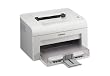 Samsung-1610-Mono Laser Printer