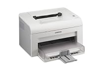 Samsung-1610-Mono Laser Printer