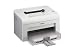 Samsung-1610-Mono Laser Printer