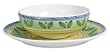 Caleca Girasole 2-Piece Serving Set