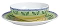 Caleca Girasole 2-Piece Serving Set