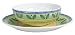 Kitchen & Housewares : Caleca Girasole 2-Piece Serving Set