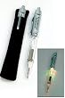 Halloween Light Up Pen