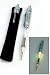 Halloween Light Up Pen