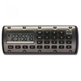 HP QuickCalc Calculator