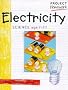Electricity (Project Homework)