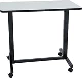 Adjustable Hand Therapy Table