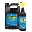 Endure Fly Spray Gallon Endure Fly Spray Gallon
