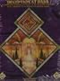 Deception at Dasa (City State of the Invincible Overlord)
