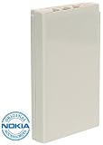 Nokia 900 mAh Lithium-Ion Battery for Nokia Phones