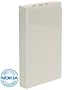 Nokia 900 mAh Lithium-Ion Battery for Nokia Phones