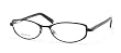 Gucci GG 2761 eyeglasses