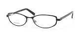 Gucci - Gucci GG 2761 eyeglasses