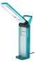 Ott-Lite L13332 VisionSaver Portable Lamp (Blueberry)
