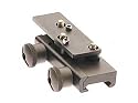 Reflex Flattop Mount - Trijicon