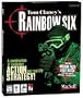 Tom Clancy's Rainbow Six (Mac)