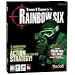 Tom Clancy's Rainbow Six (Mac)