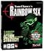 Software : Tom Clancy's Rainbow Six (Mac)