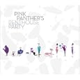 Pink Panther's Penthouse Party