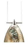 1AX-177945 - Besa Pendant