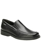 Mephisto Men's Pado