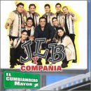 El Cumbiambero Mayor
