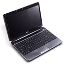 Aspire��AS1410-Kk22