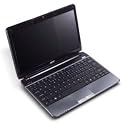 acer Aspire Timeline AS1410 11.6型ノートPC Windows7搭載 250GB ブラック AS1410-KK22