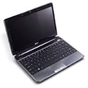 acer Aspire