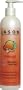 Jason Mango Satin Shower Body Wash, 12-Ounce Pumps (Pack of 3)