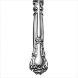 IMAGE OF Gorham Chantilly Continental Dessert Spoon