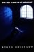 Books : The Sea Came in at Midnight