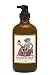 Sacred Fire Body Lotion - 8 oz - Lotion