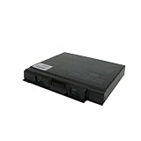 Lenmar LBTSP10L Battery for Toshiba Satellite P10/P15