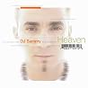 Image of album by DJ Sammy
