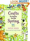 Crafts To Make...