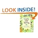 Crafts To Make In The Spring (Crafts for All Seasons)