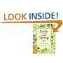 Crafts To Make In The Spring (Crafts for All Seasons)