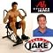 Body By Jake Ab Scissor Ultra