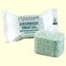L'Occitane - Aromachologie - Revitalizing Effervescent Sugar Cube