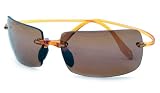 Maui Jim Splash Sunglasses